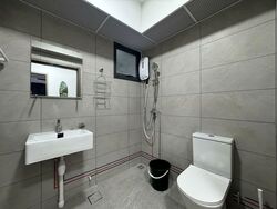 Blk 374B Woodgrove Ascent (Woodlands), HDB 5 Rooms #553444551